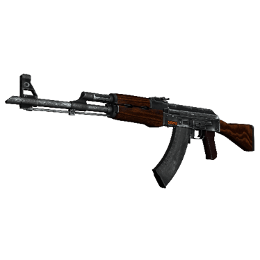 AK-47 | Legion of Anubis (Minimal Wear)