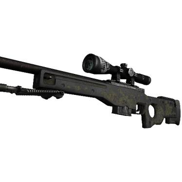 AWP | Safari Mesh (Field-Tested)