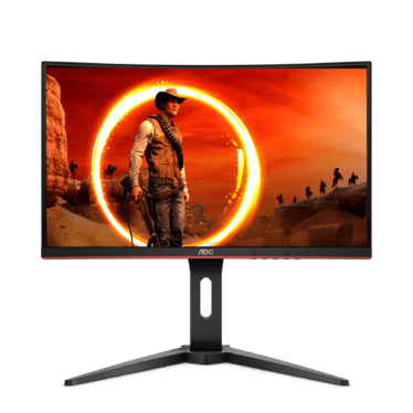 AOC C24G1