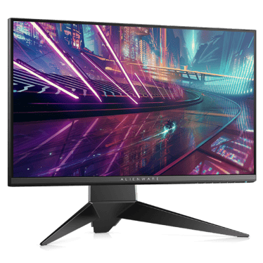 AlienWare AW2518HF