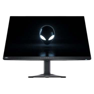 Alienware AW2524H