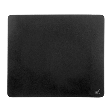 Artisan FX Hien Soft Black