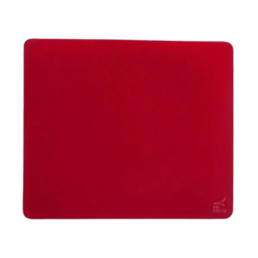Artisan Hayate Otsu Soft Wine Red