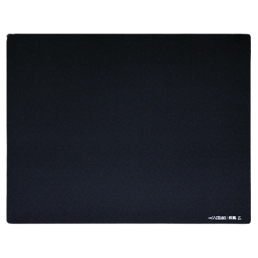 Artisan Hayate Otsu Soft Black