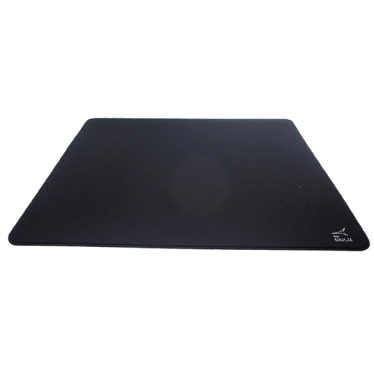 Artisan Ninja FX Zero XSoft Black