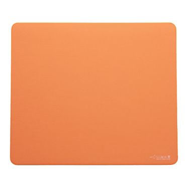 Artisan Ninja FX Zero XSoft Orange