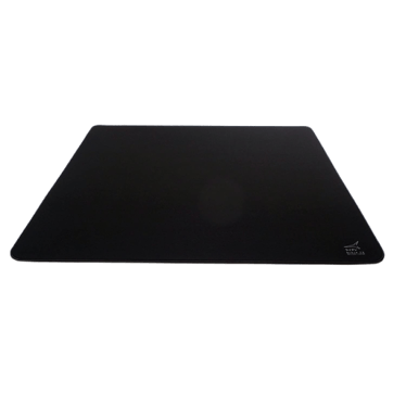Artisan Raiden FX XSoft