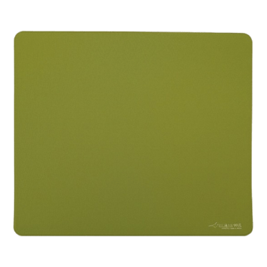 Artisan Type-99 Matcha