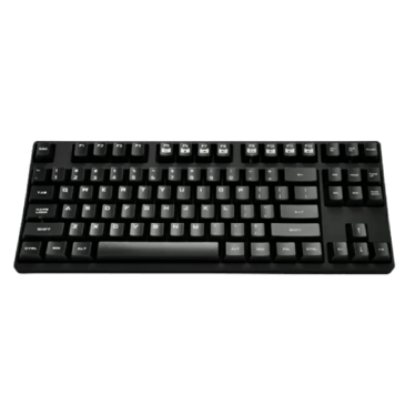 Cooler Master Storm Rapid-I