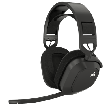 Corsair HS80 MAX