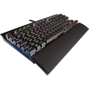 Corsair K65 Rapidfire