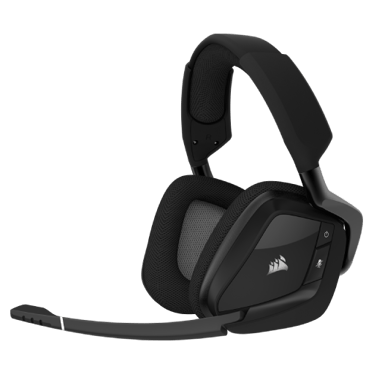 Corsair Void Pro
