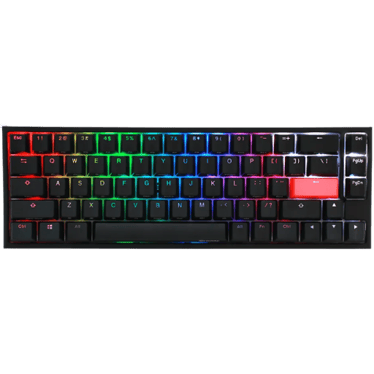 Ducky One 2 SF