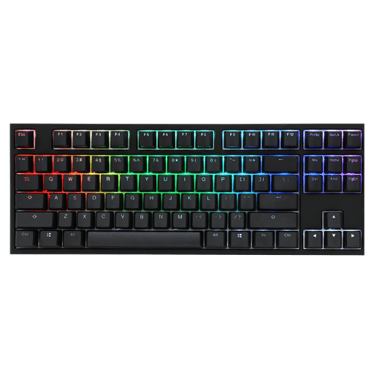 Ducky One 2 TKL