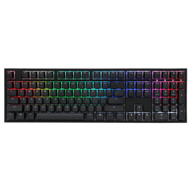 Ducky One 2