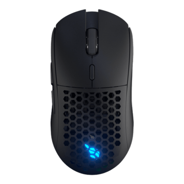 Fallen Gear Pantera Pro Wireless Black