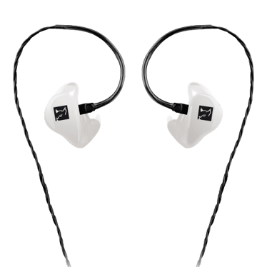 Hörluchs HL7 Gaming Edition