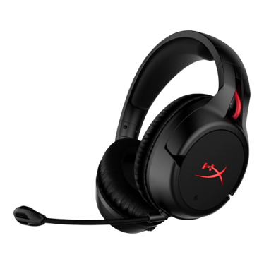 HyperX Cloud Flight