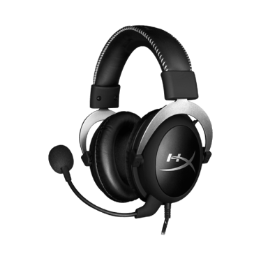 HyperX Облако I