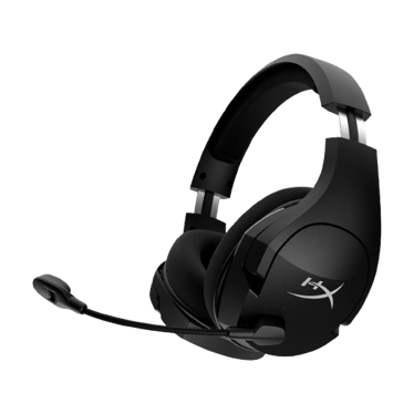Ядро HyperX Cloud Stinger