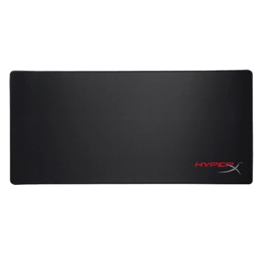 HyperX Fury S Pro XL