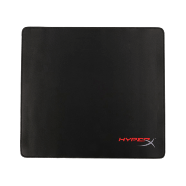 HyperX Fury S Pro