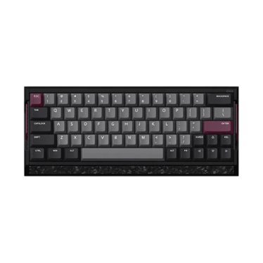 IQUNIX EV63 HE
