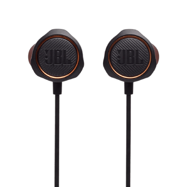 JBL Quantum 50