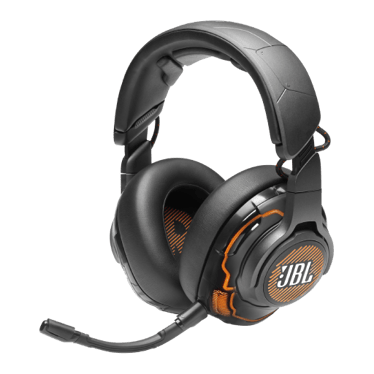 JBL Квантовый Один