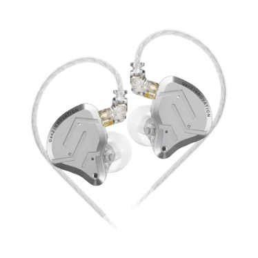 KZ ZSN Pro 2