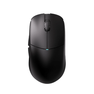 Lamzu Atlantis 4K