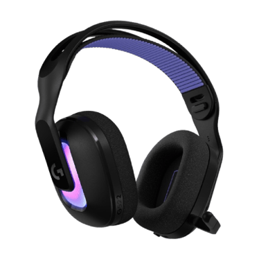 Logitech G522 Black