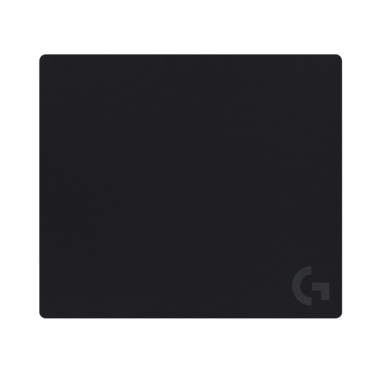 Logitech G740