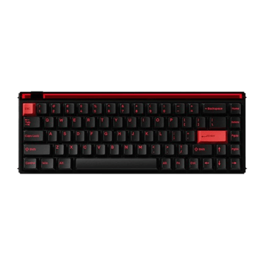 MelGeek MADE68 Ultra