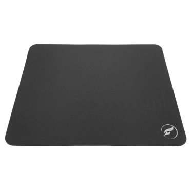 Odin Gaming Andromeda Pro