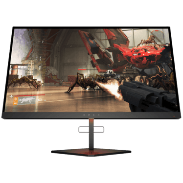 Omen X25F