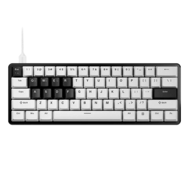 Пульсар PCMK 3