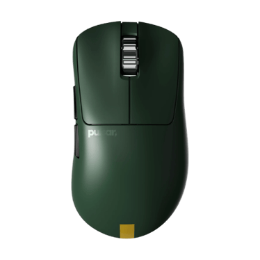 Pulsar Xlite V3 Es Founder’s Edition