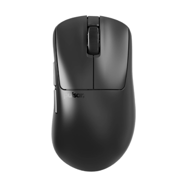 Pulsar Xlite V4