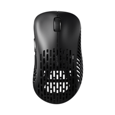 Pulsar Xlite Wireless