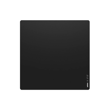 Pulsar x LGG Hyperion Soft