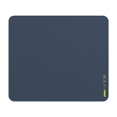 Pulsar x LGG Hyperion XSoft Midnight Slate