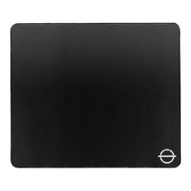 Pulsar x LGG Saturn Pro Black