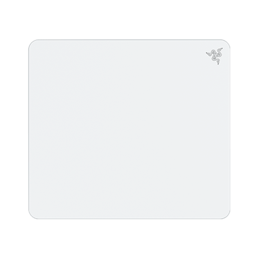 Razer Atlas White