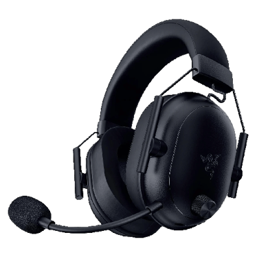 Razer BlackShark V2 HyperSpeed