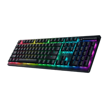 Razer DeathStalker V2 Pro