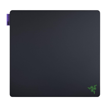 Razer Gigantus V2 Pro Max Control