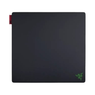 Razer Gigantus V2 Pro Max Speed