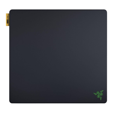 Razer Gigantus V2 Pro Speed