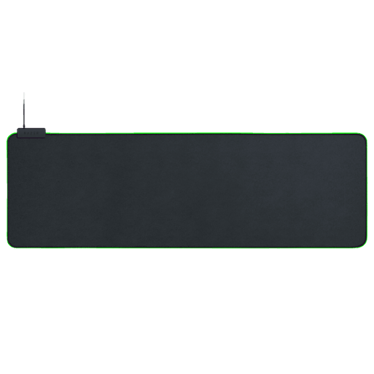 Razer Goliathus Chroma Extended